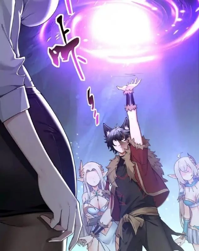 Thánh Nữ, Xin Hãy Dừng Ngay Những Trò Quái Đản Của Cô Đi!! Chap 88 - Next Chap 89