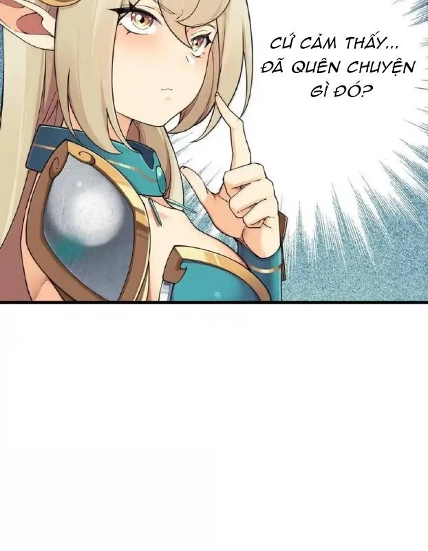 Thánh Nữ, Xin Hãy Dừng Ngay Những Trò Quái Đản Của Cô Đi!! Chap 88 - Next Chap 89