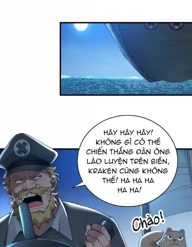 Thánh Nữ, Xin Hãy Dừng Ngay Những Trò Quái Đản Của Cô Đi!! Chap 88 - Next Chap 89