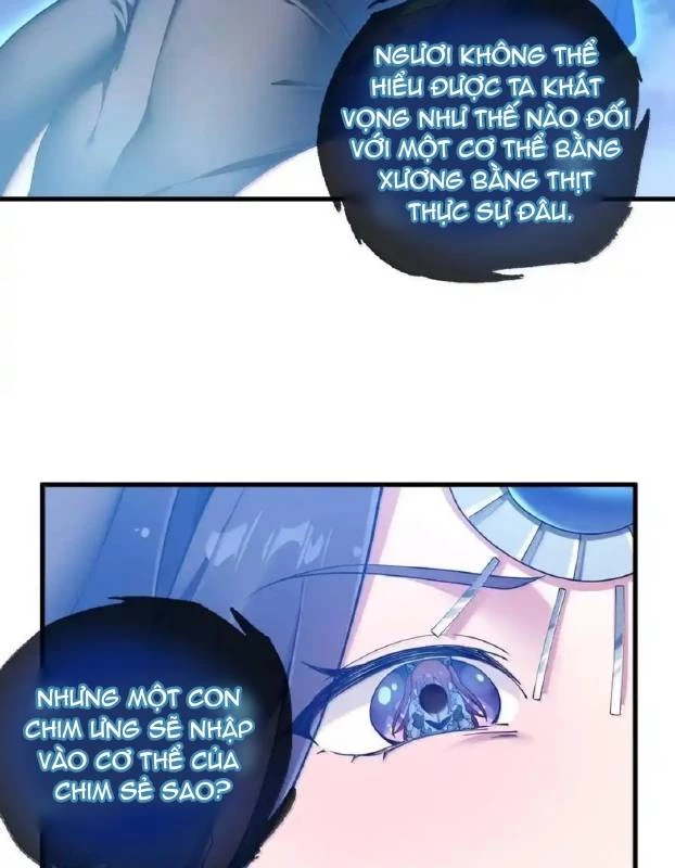 Thánh Nữ, Xin Hãy Dừng Ngay Những Trò Quái Đản Của Cô Đi!! Chap 88 - Next Chap 89