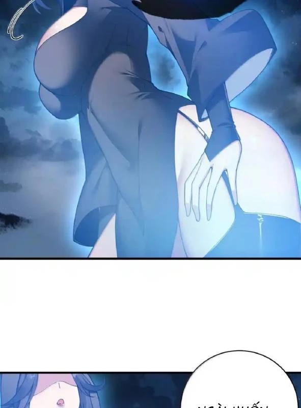 Thánh Nữ, Xin Hãy Dừng Ngay Những Trò Quái Đản Của Cô Đi!! Chap 88 - Next Chap 89