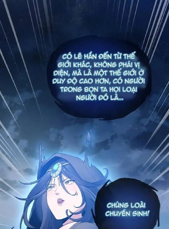 Thánh Nữ, Xin Hãy Dừng Ngay Những Trò Quái Đản Của Cô Đi!! Chap 88 - Next Chap 89