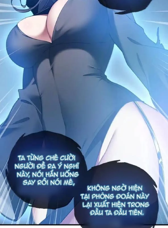 Thánh Nữ, Xin Hãy Dừng Ngay Những Trò Quái Đản Của Cô Đi!! Chap 88 - Next Chap 89