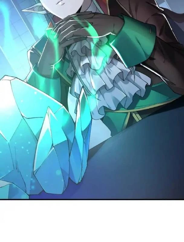 Thánh Nữ, Xin Hãy Dừng Ngay Những Trò Quái Đản Của Cô Đi!! Chap 88 - Next Chap 89