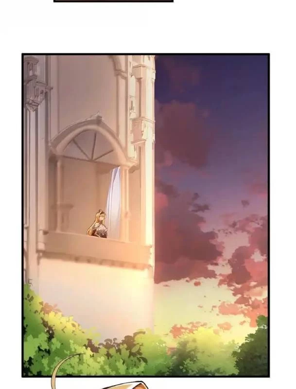 Thánh Nữ, Xin Hãy Dừng Ngay Những Trò Quái Đản Của Cô Đi!! Chap 88 - Next Chap 89