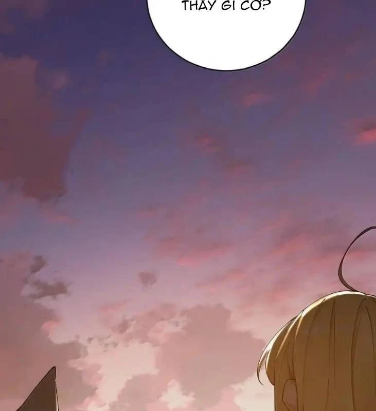 Thánh Nữ, Xin Hãy Dừng Ngay Những Trò Quái Đản Của Cô Đi!! Chap 88 - Next Chap 89