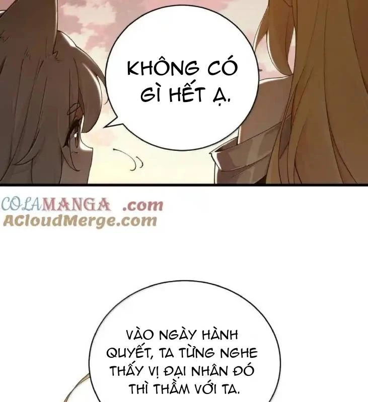 Thánh Nữ, Xin Hãy Dừng Ngay Những Trò Quái Đản Của Cô Đi!! Chap 88 - Next Chap 89