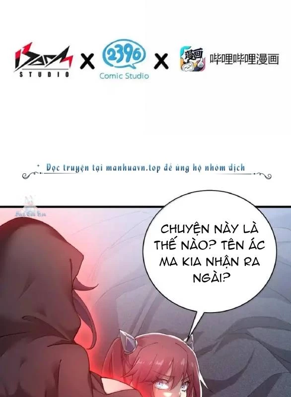 Thánh Nữ, Xin Hãy Dừng Ngay Những Trò Quái Đản Của Cô Đi!! Chap 87 - Next Chap 88