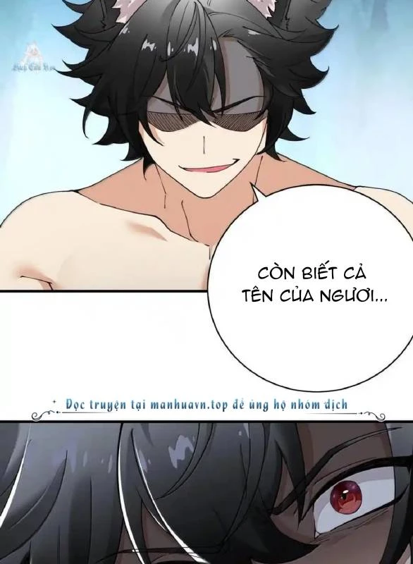 Thánh Nữ, Xin Hãy Dừng Ngay Những Trò Quái Đản Của Cô Đi!! Chap 87 - Next Chap 88