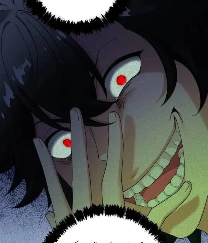 Thánh Nữ, Xin Hãy Dừng Ngay Những Trò Quái Đản Của Cô Đi!! Chap 87 - Next Chap 88