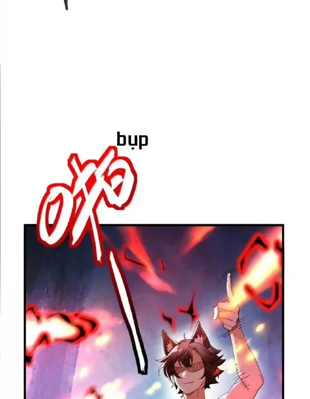 Thánh Nữ, Xin Hãy Dừng Ngay Những Trò Quái Đản Của Cô Đi!! Chap 87 - Next Chap 88