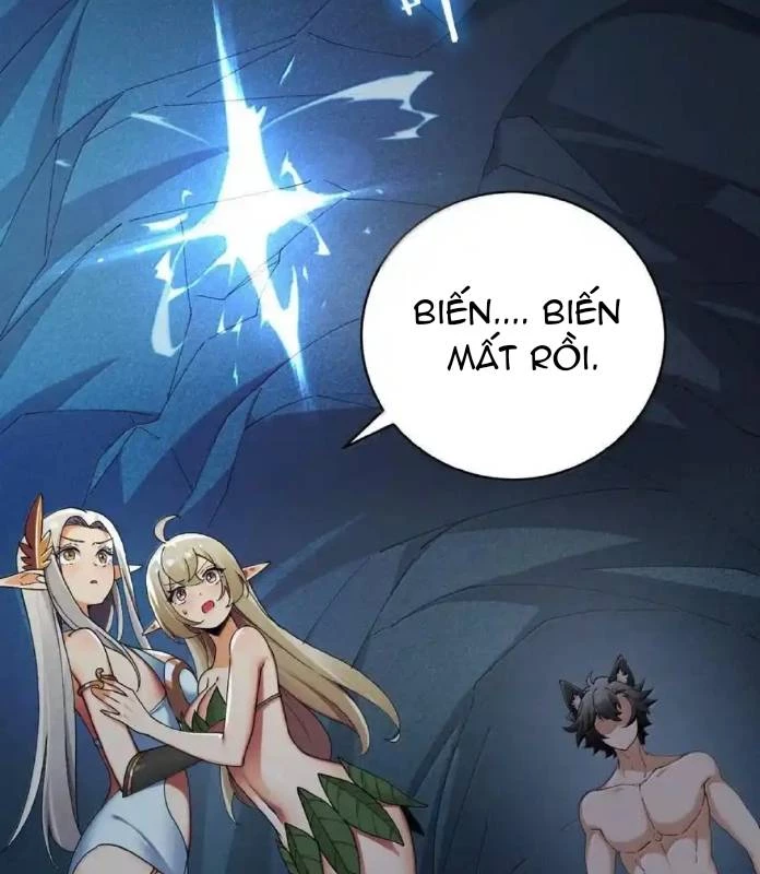 Thánh Nữ, Xin Hãy Dừng Ngay Những Trò Quái Đản Của Cô Đi!! Chap 87 - Next Chap 88