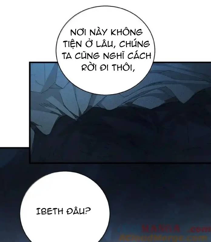 Thánh Nữ, Xin Hãy Dừng Ngay Những Trò Quái Đản Của Cô Đi!! Chap 87 - Next Chap 88