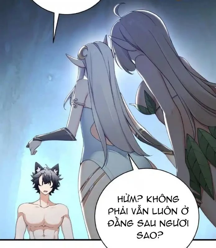 Thánh Nữ, Xin Hãy Dừng Ngay Những Trò Quái Đản Của Cô Đi!! Chap 87 - Next Chap 88