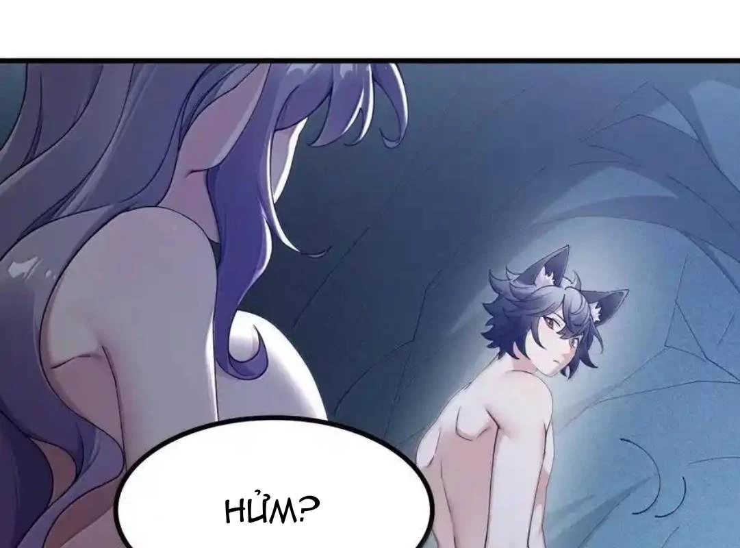 Thánh Nữ, Xin Hãy Dừng Ngay Những Trò Quái Đản Của Cô Đi!! Chap 87 - Next Chap 88