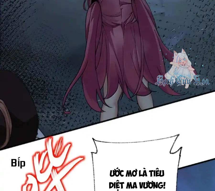 Thánh Nữ, Xin Hãy Dừng Ngay Những Trò Quái Đản Của Cô Đi!! Chap 86 - Next Chap 87