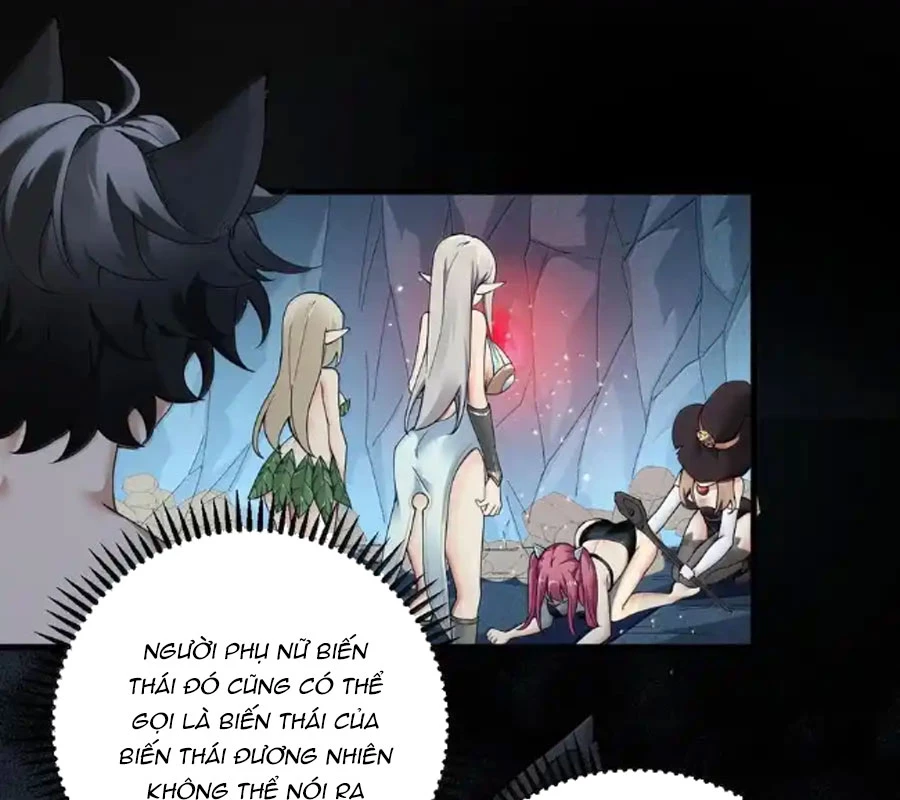 Thánh Nữ, Xin Hãy Dừng Ngay Những Trò Quái Đản Của Cô Đi!! Chap 86 - Next Chap 87