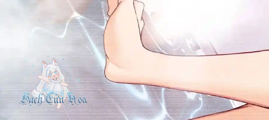 Thánh Nữ, Xin Hãy Dừng Ngay Những Trò Quái Đản Của Cô Đi!! Chap 86 - Next Chap 87