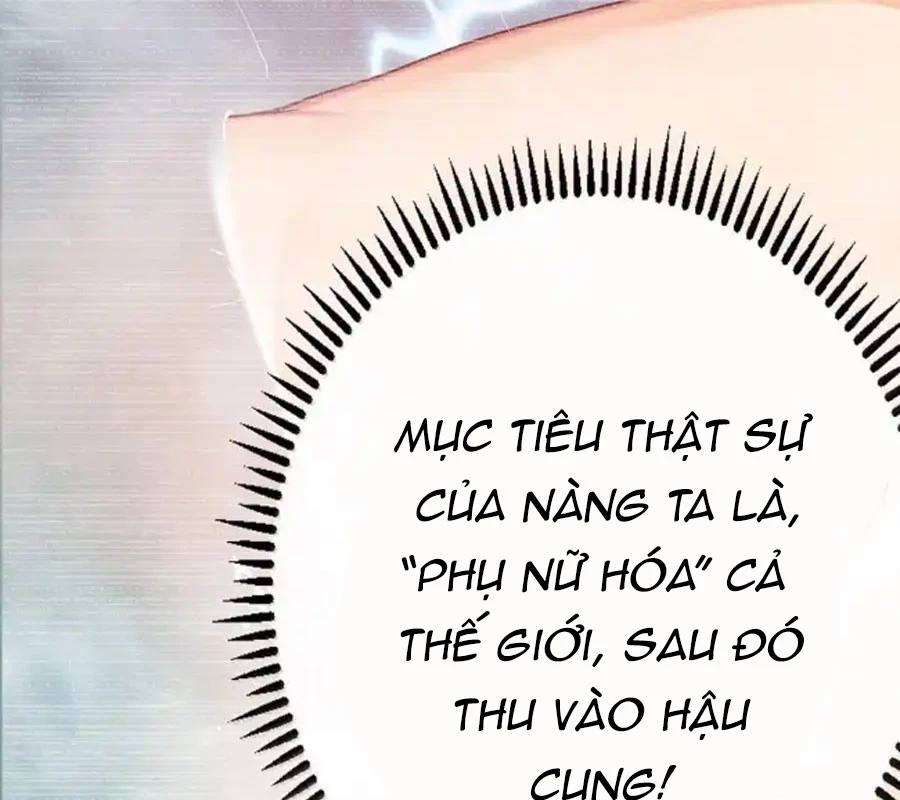 Thánh Nữ, Xin Hãy Dừng Ngay Những Trò Quái Đản Của Cô Đi!! Chap 86 - Next Chap 87