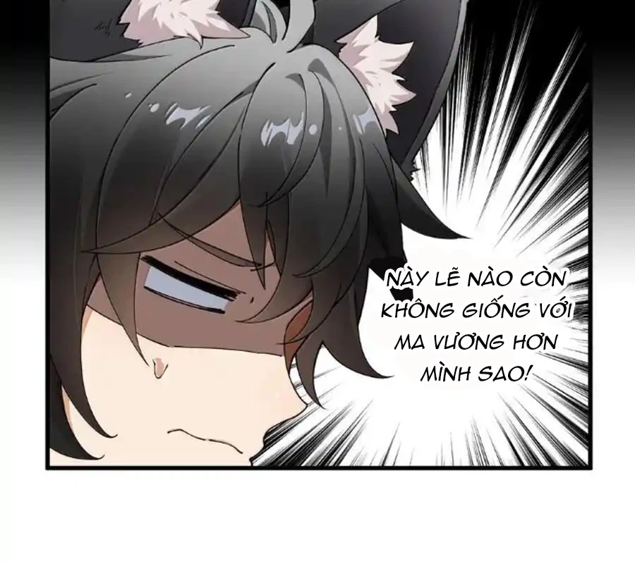 Thánh Nữ, Xin Hãy Dừng Ngay Những Trò Quái Đản Của Cô Đi!! Chap 86 - Next Chap 87