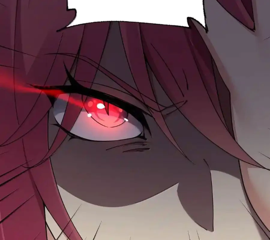 Thánh Nữ, Xin Hãy Dừng Ngay Những Trò Quái Đản Của Cô Đi!! Chap 86 - Next Chap 87