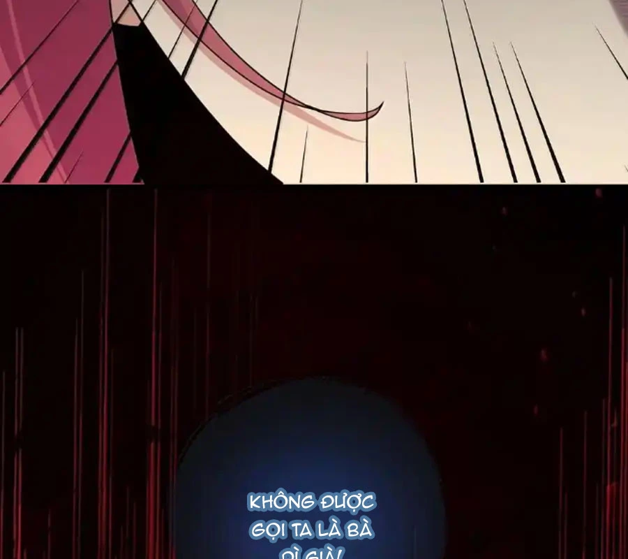 Thánh Nữ, Xin Hãy Dừng Ngay Những Trò Quái Đản Của Cô Đi!! Chap 86 - Next Chap 87