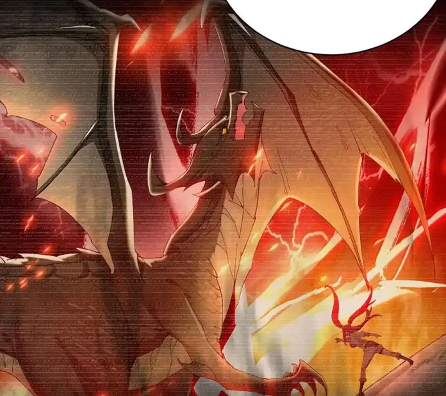 Thánh Nữ, Xin Hãy Dừng Ngay Những Trò Quái Đản Của Cô Đi!! Chap 86 - Next Chap 87