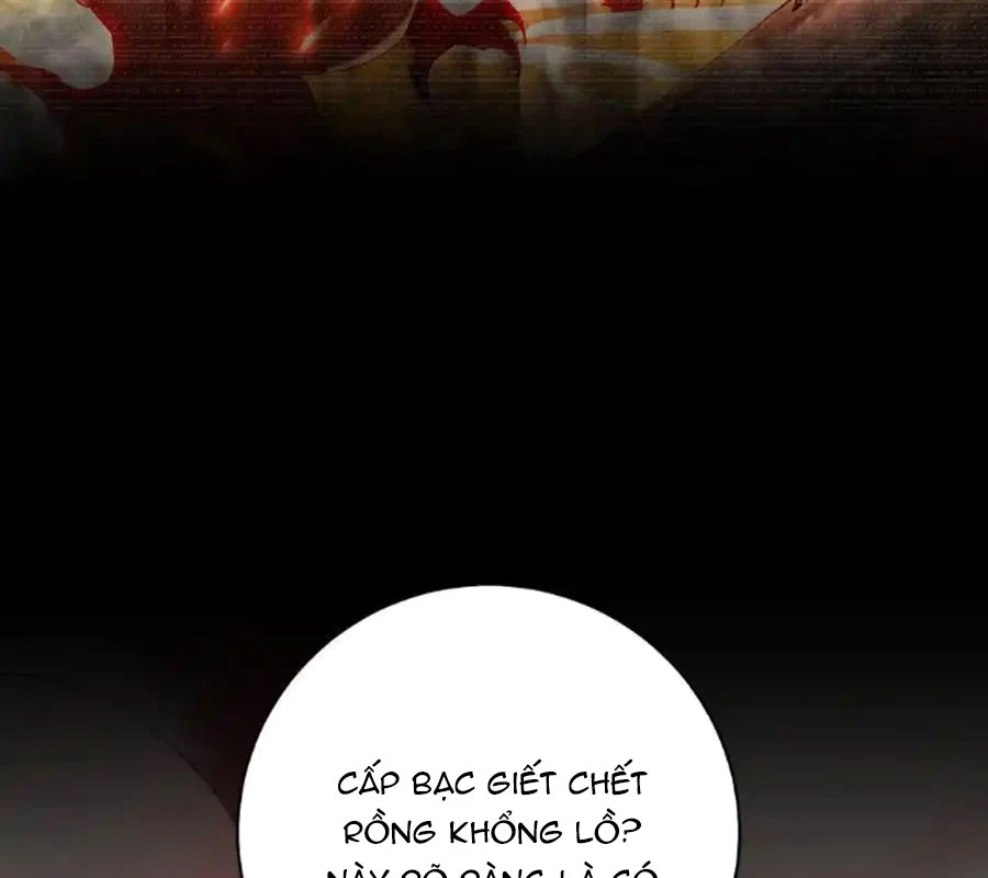 Thánh Nữ, Xin Hãy Dừng Ngay Những Trò Quái Đản Của Cô Đi!! Chap 86 - Next Chap 87