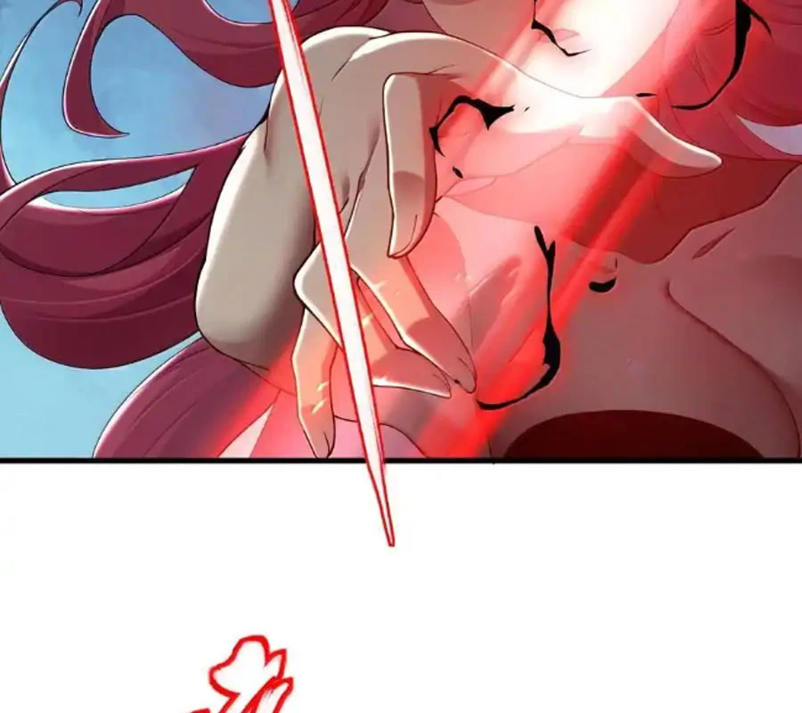 Thánh Nữ, Xin Hãy Dừng Ngay Những Trò Quái Đản Của Cô Đi!! Chap 86 - Next Chap 87