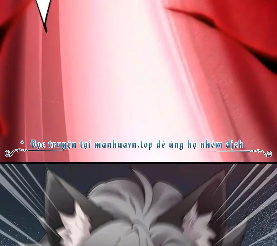 Thánh Nữ, Xin Hãy Dừng Ngay Những Trò Quái Đản Của Cô Đi!! Chap 86 - Next Chap 87