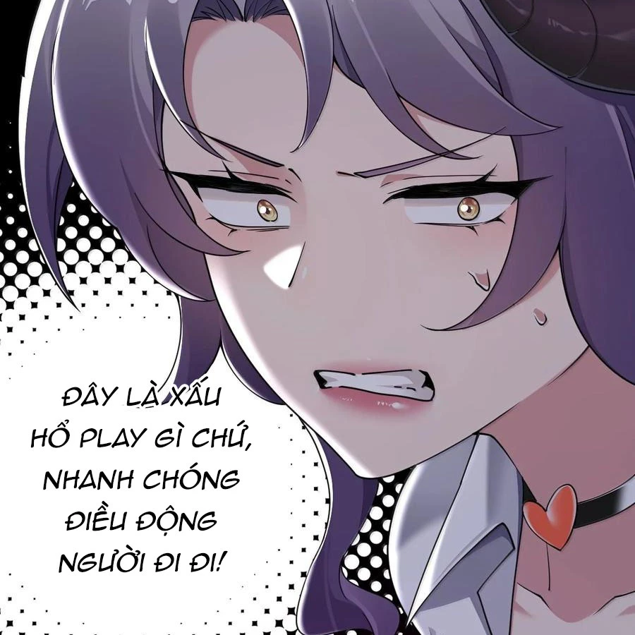 Thánh Nữ, Xin Hãy Dừng Ngay Những Trò Quái Đản Của Cô Đi!! Chap 100 - Next Chap 101