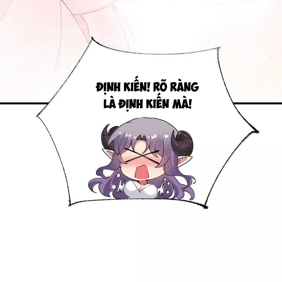 Thánh Nữ, Xin Hãy Dừng Ngay Những Trò Quái Đản Của Cô Đi!! Chap 100 - Next Chap 101