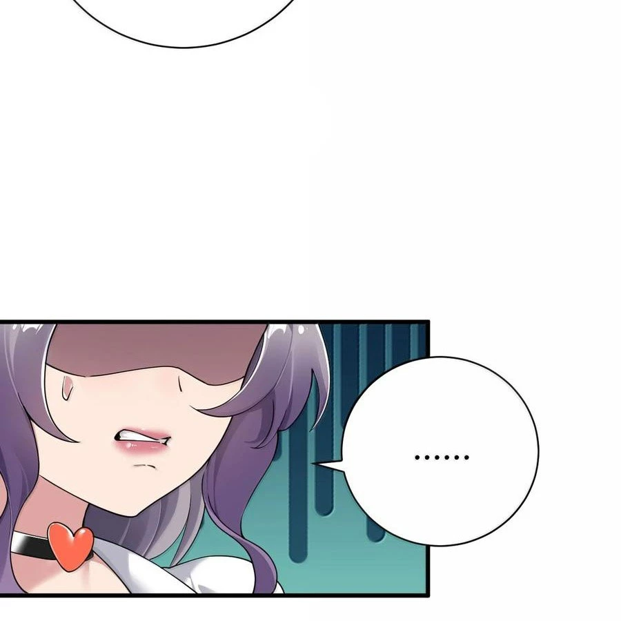 Thánh Nữ, Xin Hãy Dừng Ngay Những Trò Quái Đản Của Cô Đi!! Chap 100 - Next Chap 101