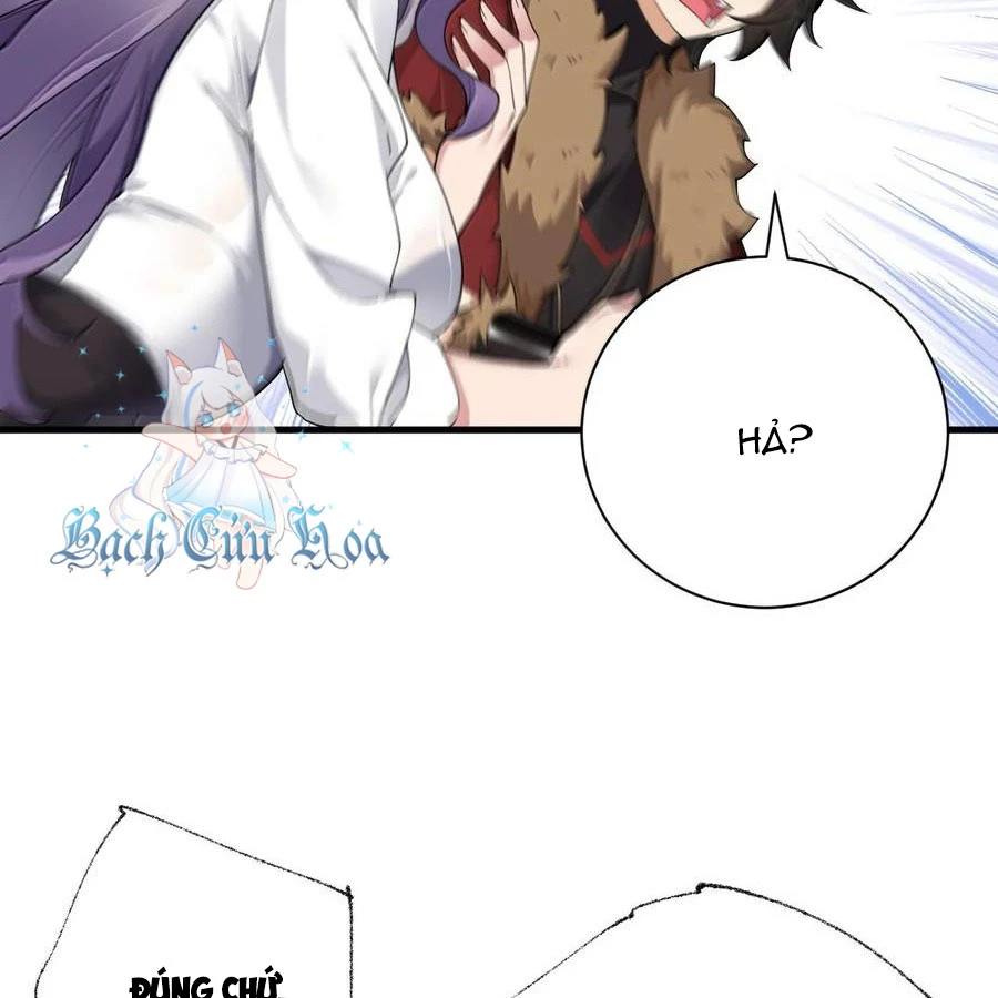 Thánh Nữ, Xin Hãy Dừng Ngay Những Trò Quái Đản Của Cô Đi!! Chap 100 - Next Chap 101