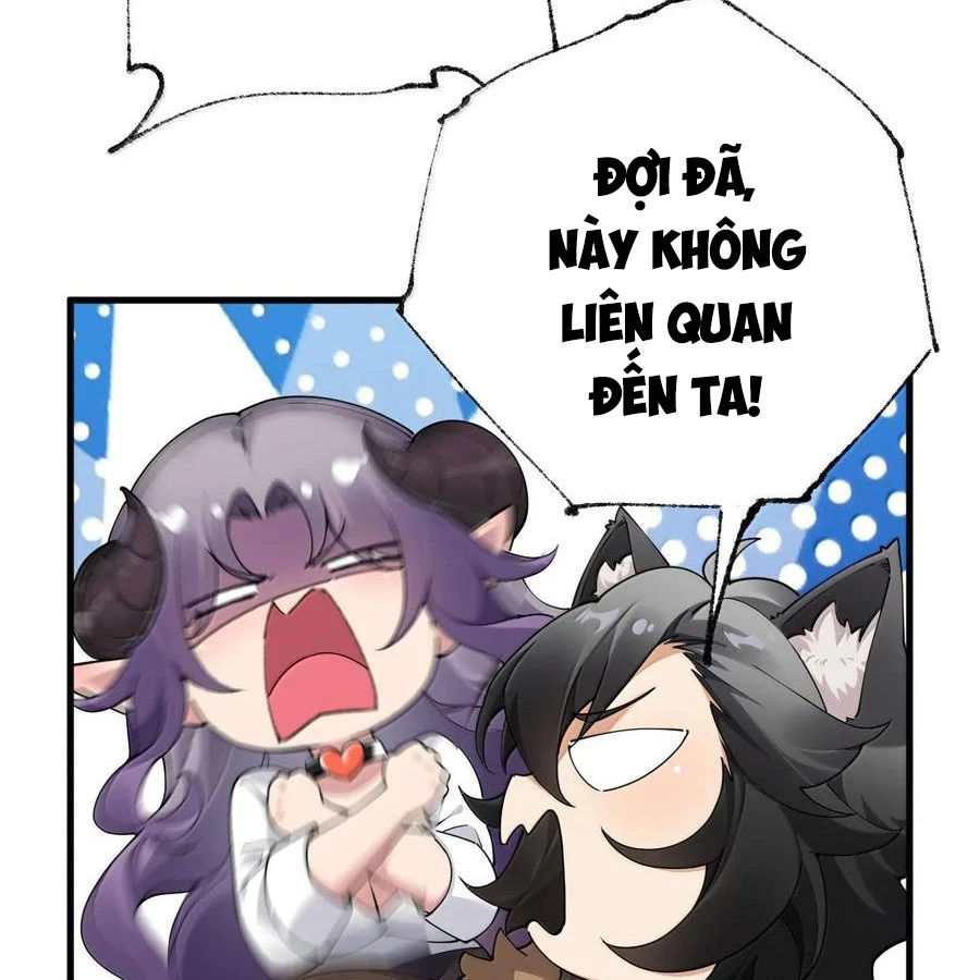 Thánh Nữ, Xin Hãy Dừng Ngay Những Trò Quái Đản Của Cô Đi!! Chap 100 - Next Chap 101