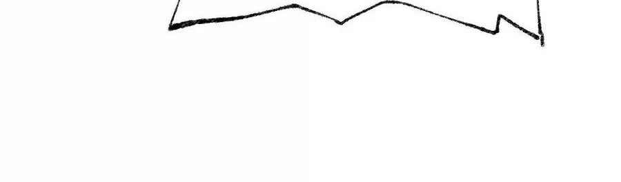 Thánh Nữ, Xin Hãy Dừng Ngay Những Trò Quái Đản Của Cô Đi!! Chap 100 - Next Chap 101