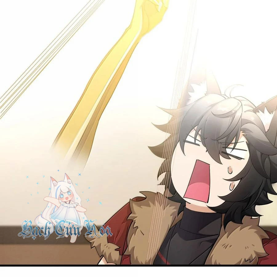 Thánh Nữ, Xin Hãy Dừng Ngay Những Trò Quái Đản Của Cô Đi!! Chap 100 - Next Chap 101