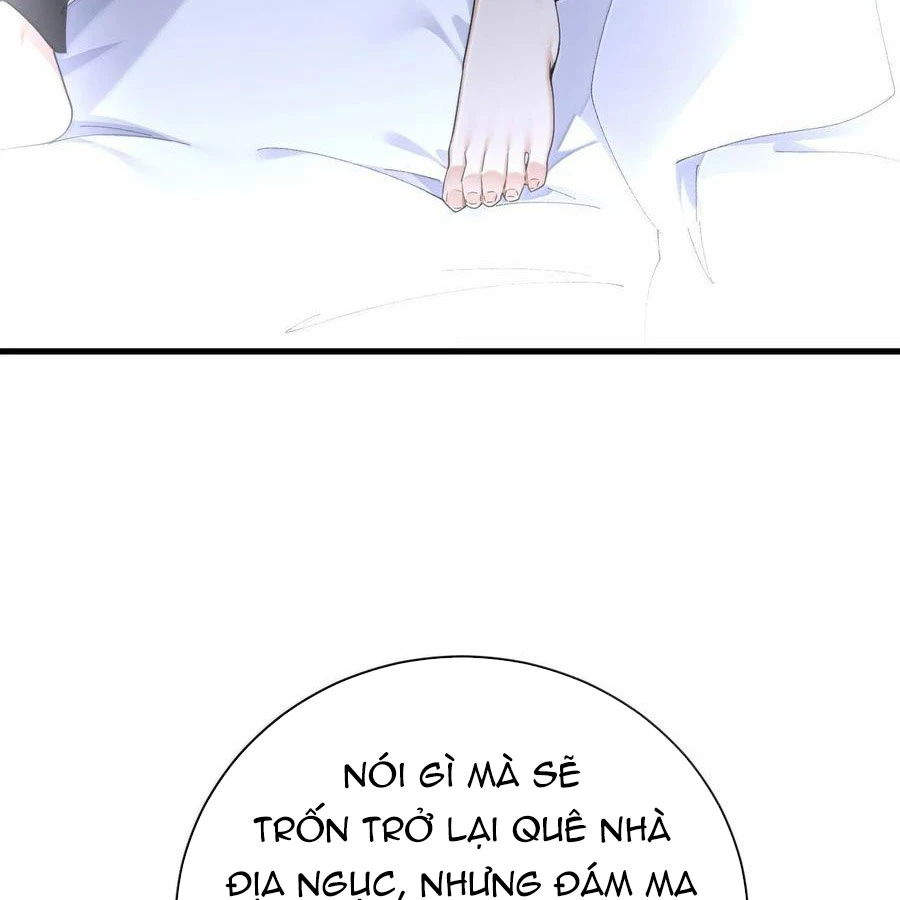 Thánh Nữ, Xin Hãy Dừng Ngay Những Trò Quái Đản Của Cô Đi!! Chap 100 - Next Chap 101