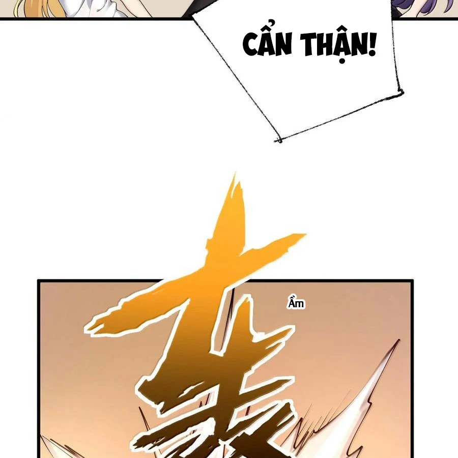 Thánh Nữ, Xin Hãy Dừng Ngay Những Trò Quái Đản Của Cô Đi!! Chap 100 - Next Chap 101