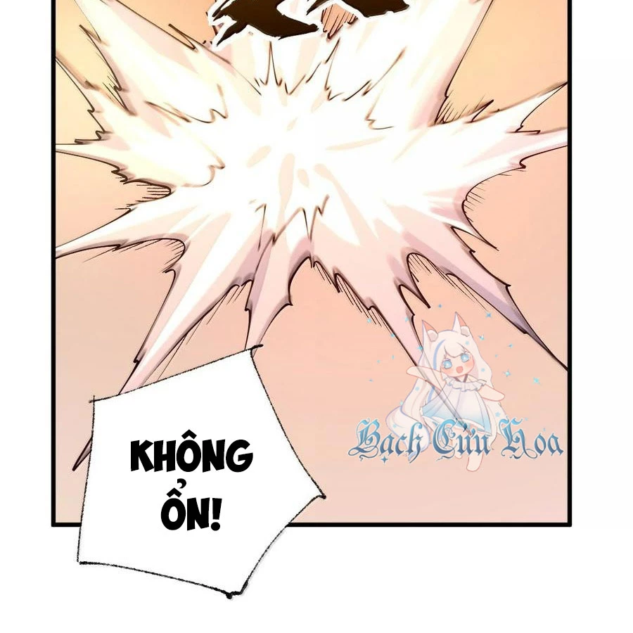 Thánh Nữ, Xin Hãy Dừng Ngay Những Trò Quái Đản Của Cô Đi!! Chap 100 - Next Chap 101