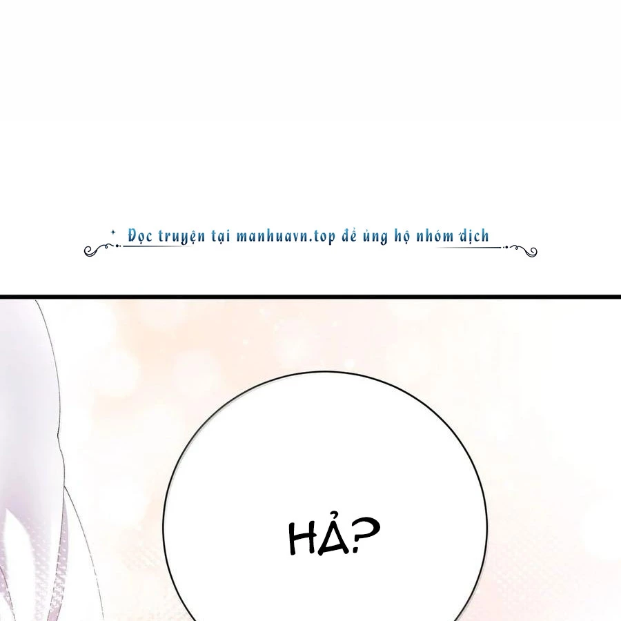 Thánh Nữ, Xin Hãy Dừng Ngay Những Trò Quái Đản Của Cô Đi!! Chap 100 - Next Chap 101