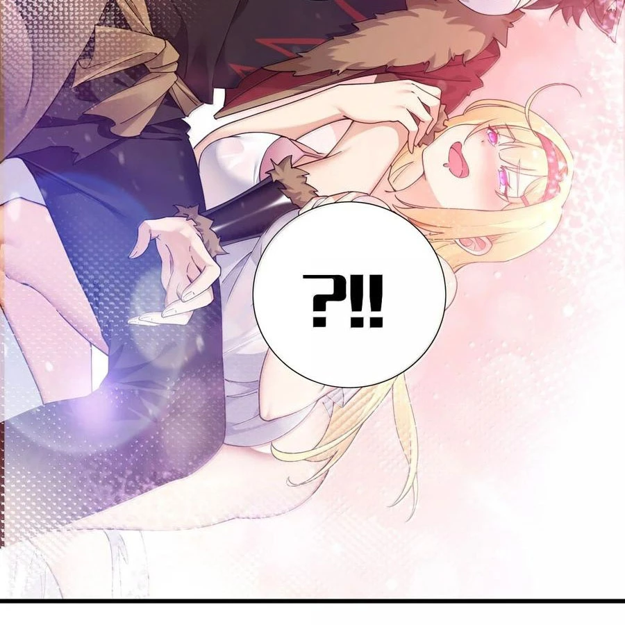 Thánh Nữ, Xin Hãy Dừng Ngay Những Trò Quái Đản Của Cô Đi!! Chap 100 - Next Chap 101