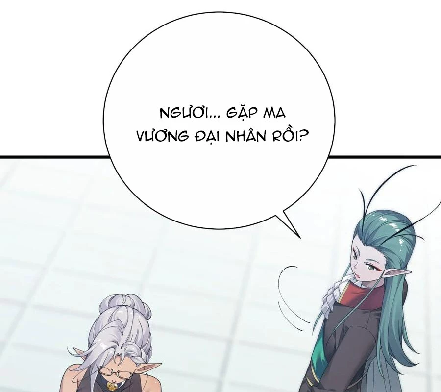 Thánh Nữ, Xin Hãy Dừng Ngay Những Trò Quái Đản Của Cô Đi!! Chap 99 - Next Chap 100