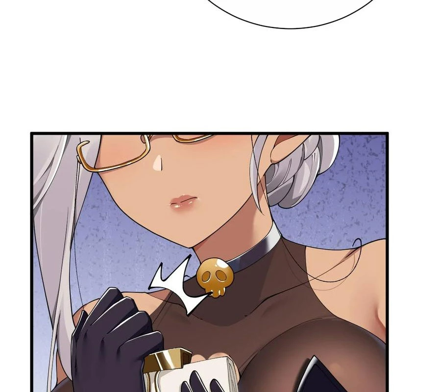 Thánh Nữ, Xin Hãy Dừng Ngay Những Trò Quái Đản Của Cô Đi!! Chap 99 - Next Chap 100