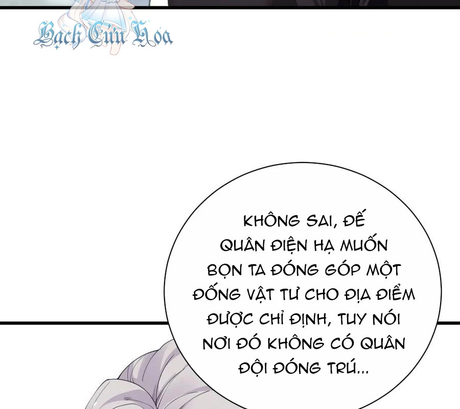 Thánh Nữ, Xin Hãy Dừng Ngay Những Trò Quái Đản Của Cô Đi!! Chap 99 - Next Chap 100