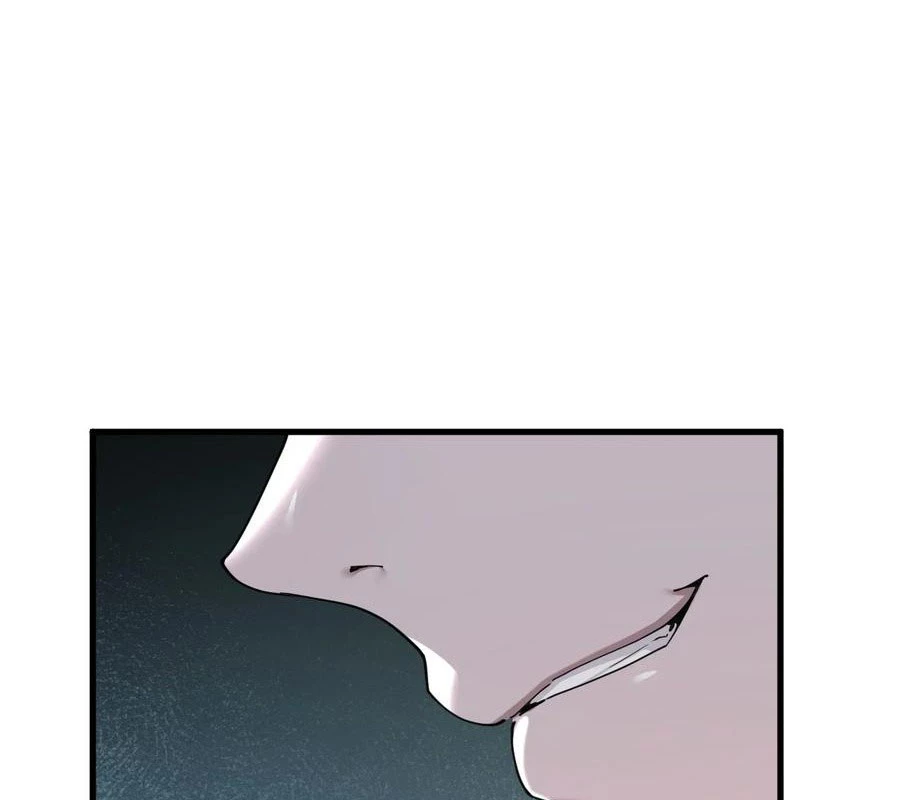 Thánh Nữ, Xin Hãy Dừng Ngay Những Trò Quái Đản Của Cô Đi!! Chap 99 - Next Chap 100