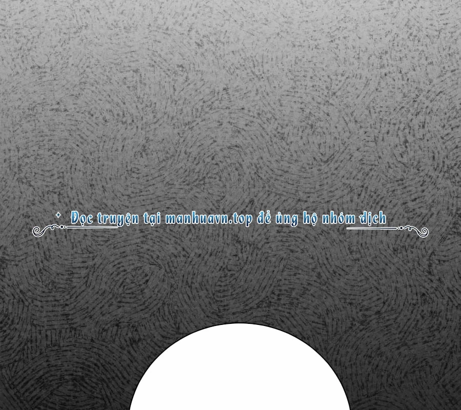 Thánh Nữ, Xin Hãy Dừng Ngay Những Trò Quái Đản Của Cô Đi!! Chap 99 - Next Chap 100