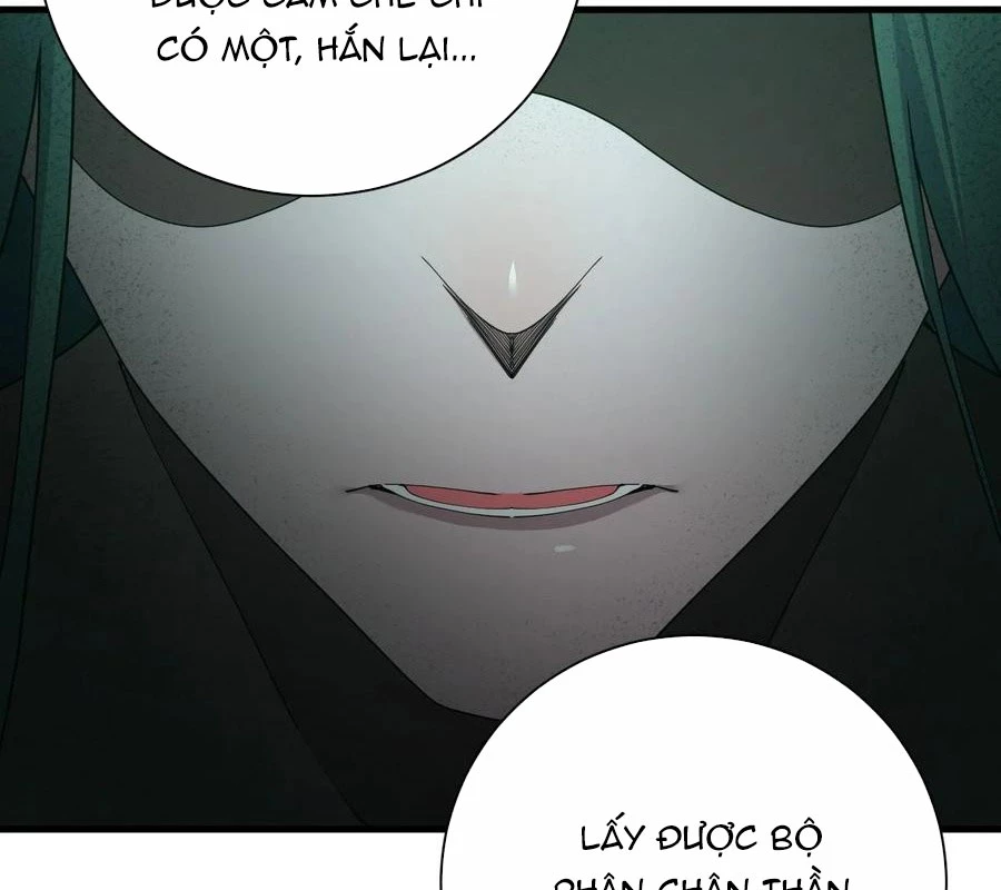 Thánh Nữ, Xin Hãy Dừng Ngay Những Trò Quái Đản Của Cô Đi!! Chap 99 - Next Chap 100