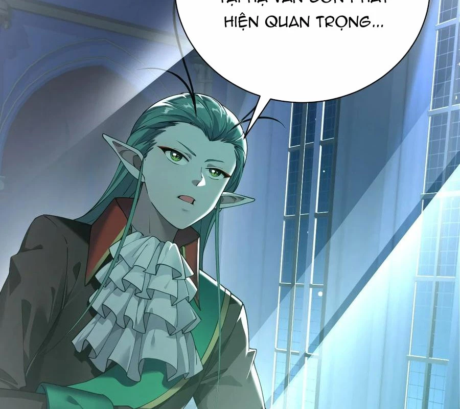 Thánh Nữ, Xin Hãy Dừng Ngay Những Trò Quái Đản Của Cô Đi!! Chap 99 - Next Chap 100