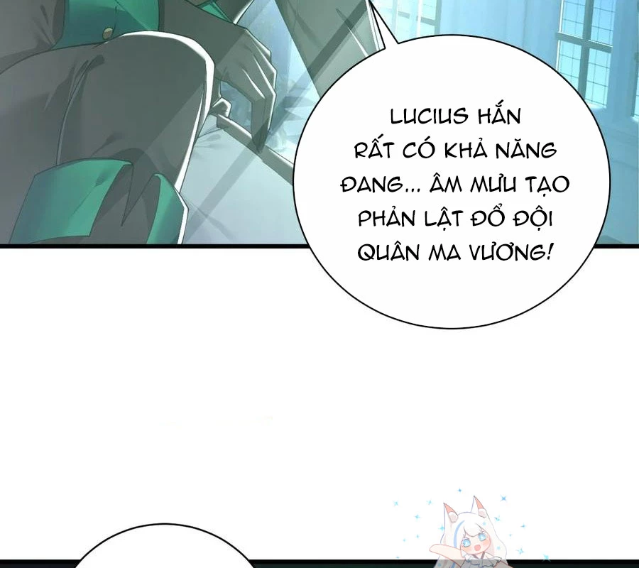 Thánh Nữ, Xin Hãy Dừng Ngay Những Trò Quái Đản Của Cô Đi!! Chap 99 - Next Chap 100